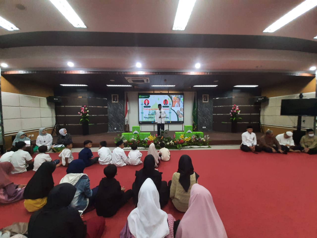 WhatsApp Image 2023-04-14 at 08.22.09.jpeg