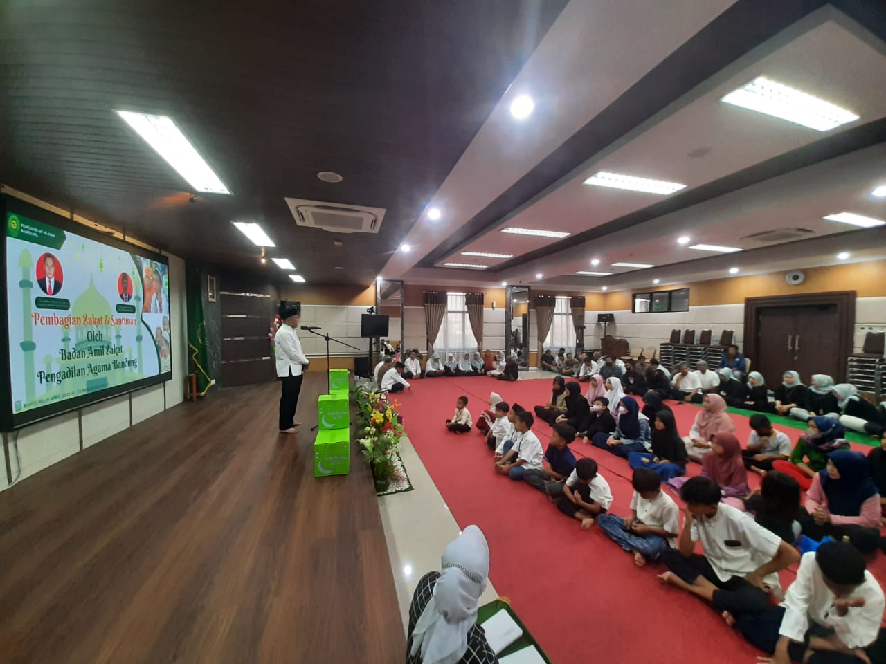 WhatsApp Image 2023-04-14 at 08.22.14 (1).jpeg