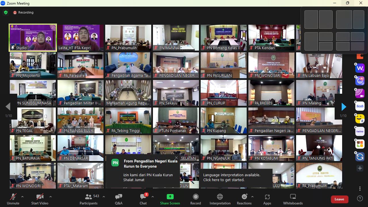 WhatsApp Image 2023-04-14 at 11.07.45.jpeg