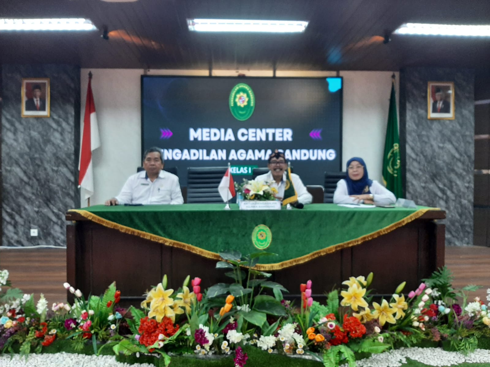 WhatsApp Image 2023-04-17 at 09.13.14.jpeg