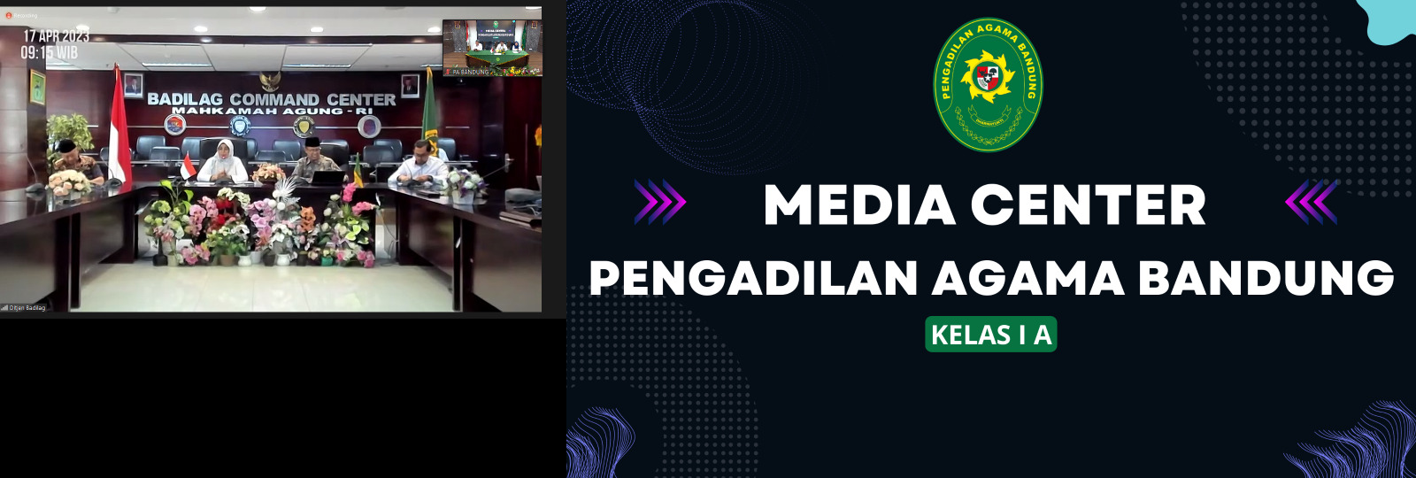 WhatsApp Image 2023-04-17 at 09.16.11.jpeg