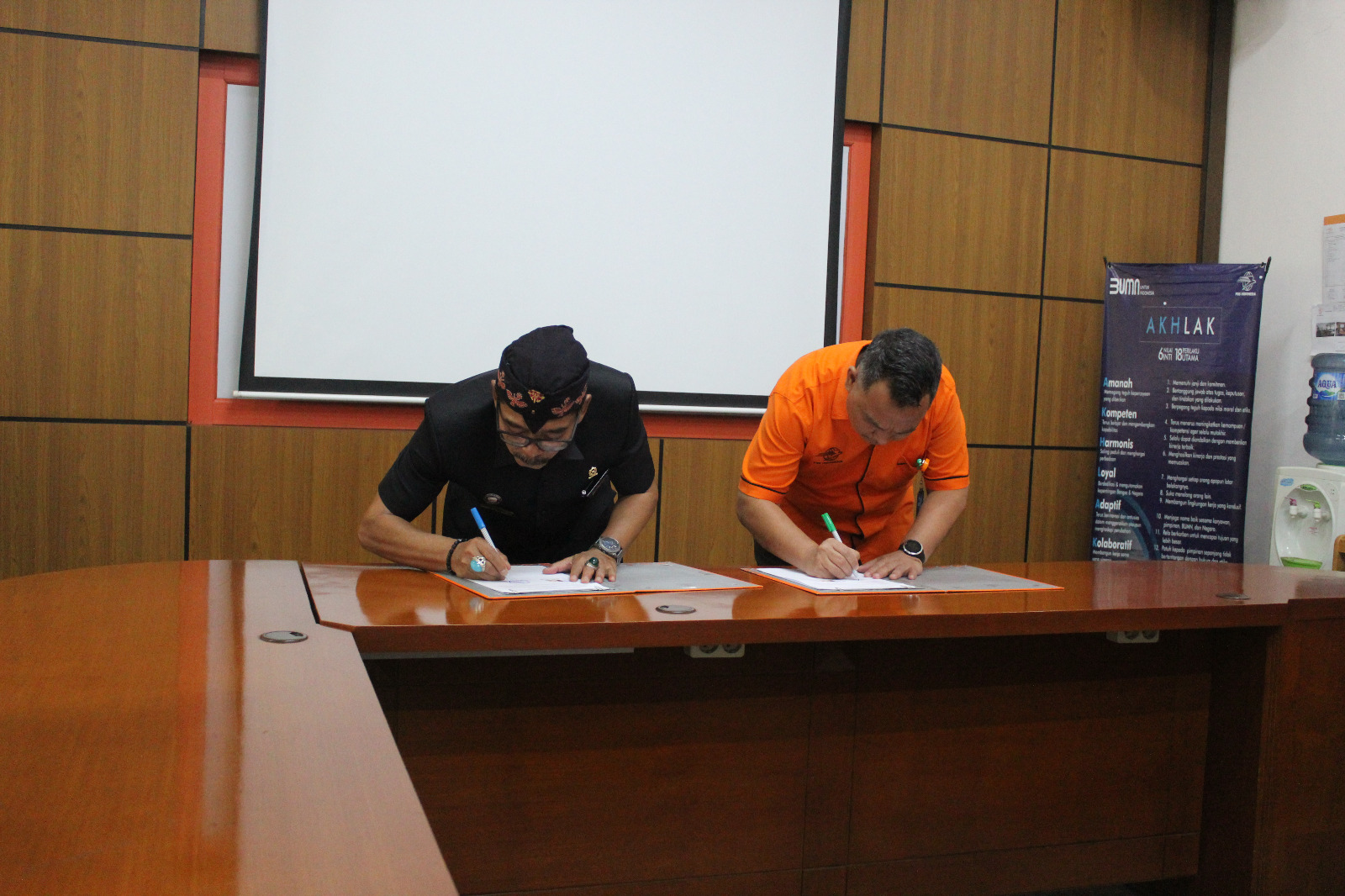 WhatsApp Image 2023-04-18 at 15.26.25.jpeg