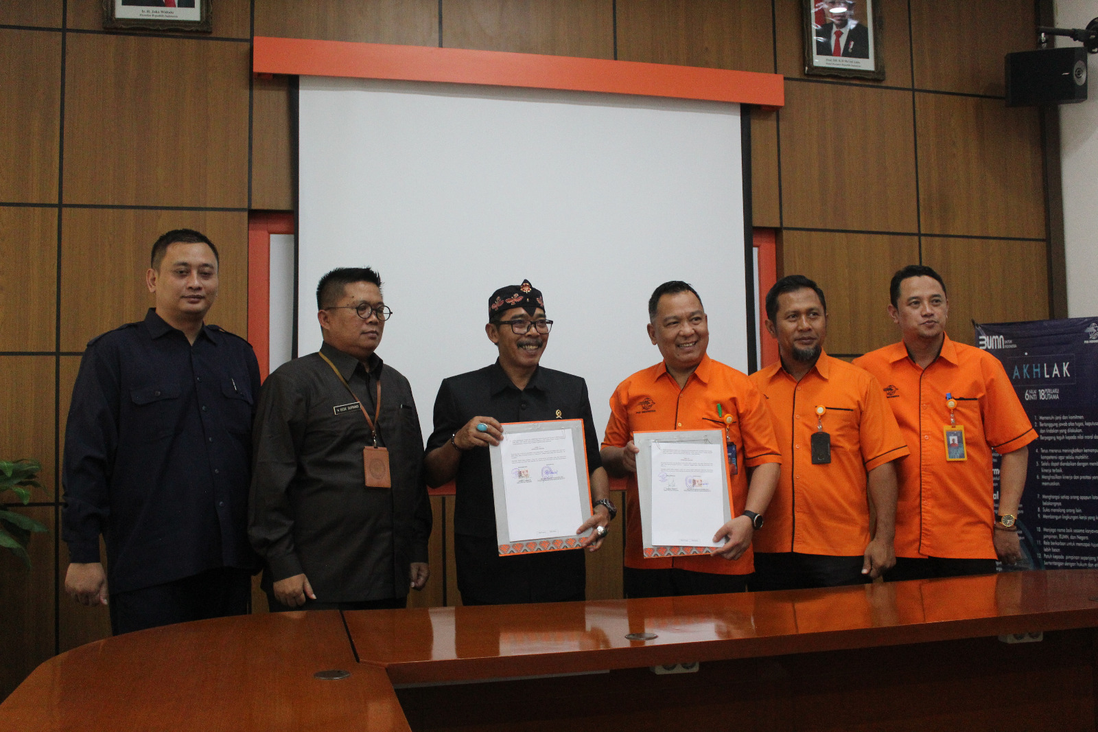 WhatsApp Image 2023-04-18 at 15.26.25 (1).jpeg