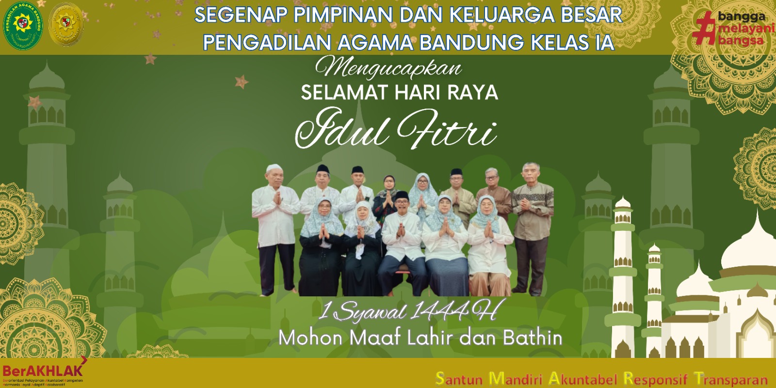 WhatsApp Image 2023 04 20 at 16.06.27