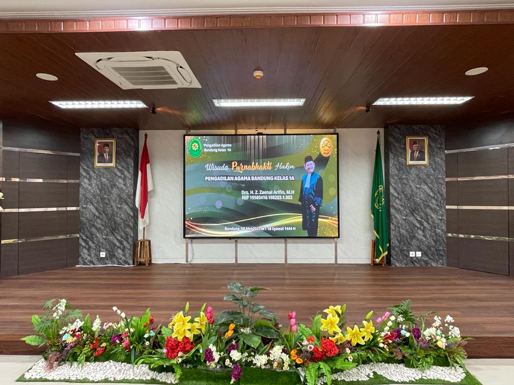 WhatsApp Image 2023-05-08 at 15.44.24.jpeg