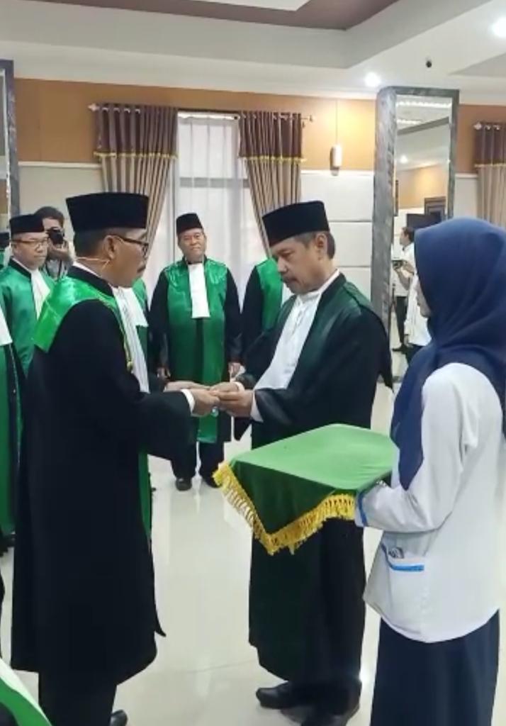 WhatsApp Image 2023-05-08 at 16.12.43.jpeg