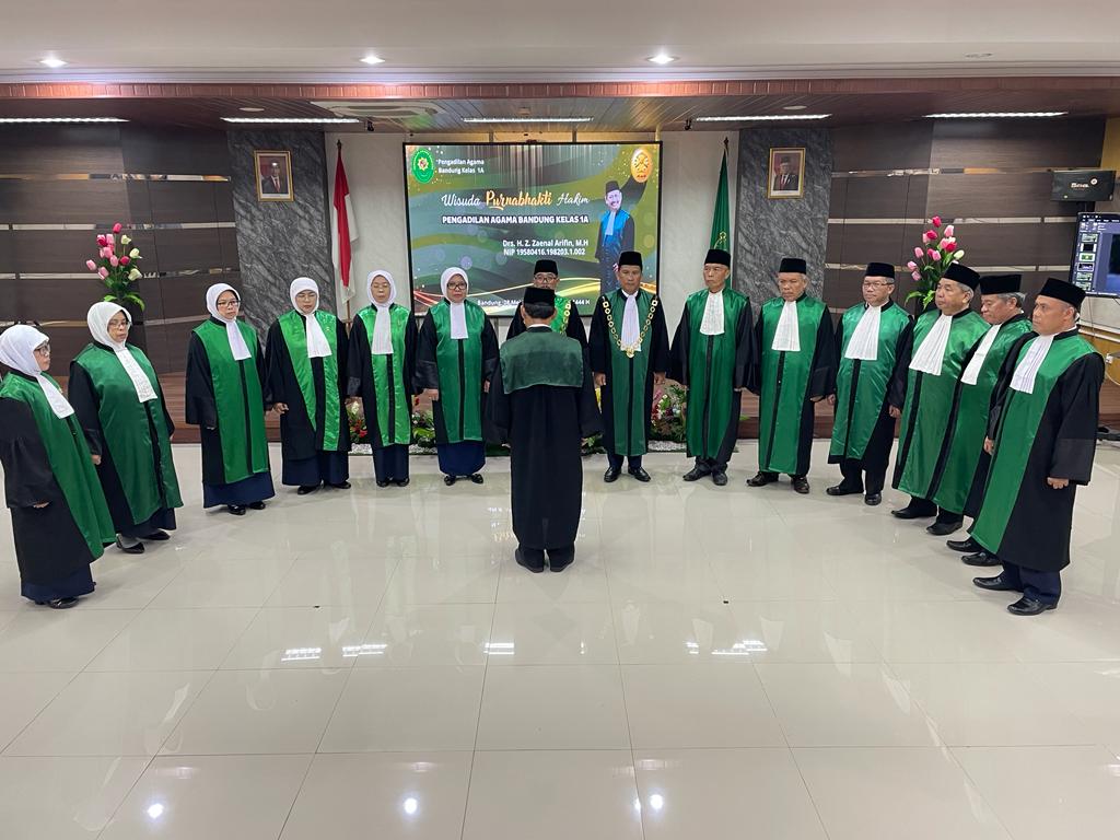 WhatsApp Image 2023-05-08 at 16.21.33.jpeg