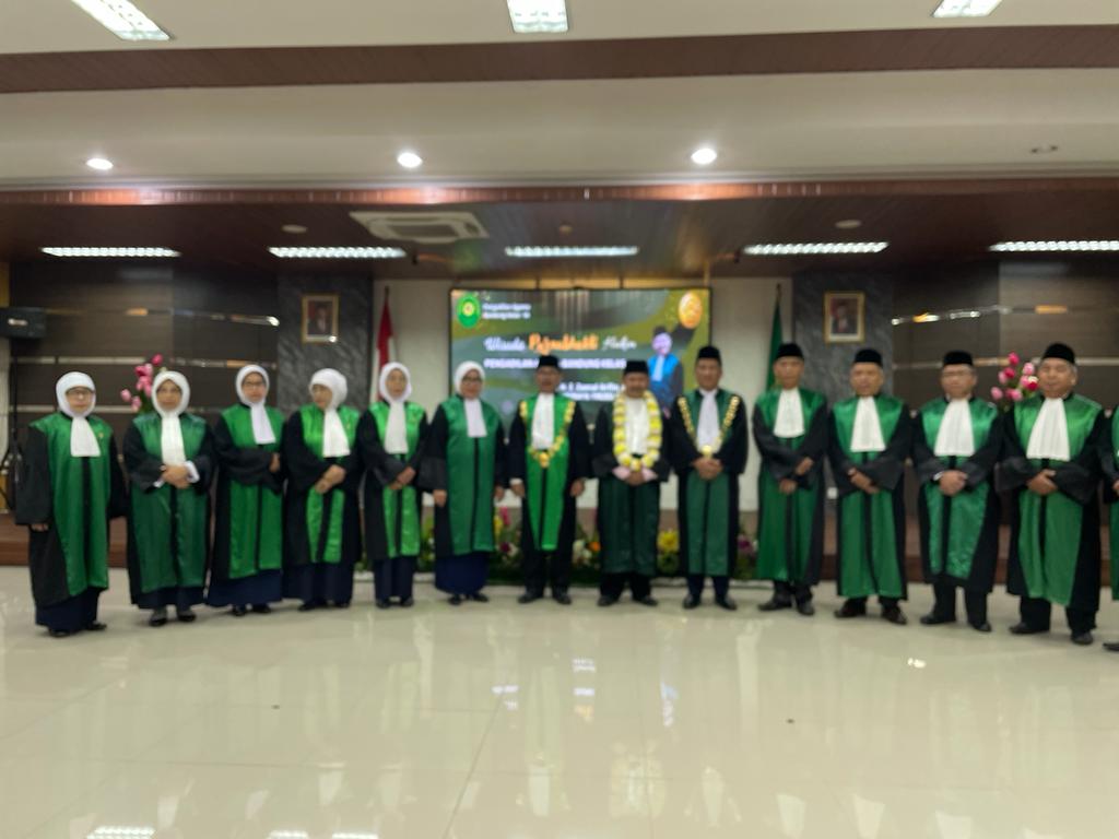 WhatsApp Image 2023-05-08 at 16.30.53.jpeg