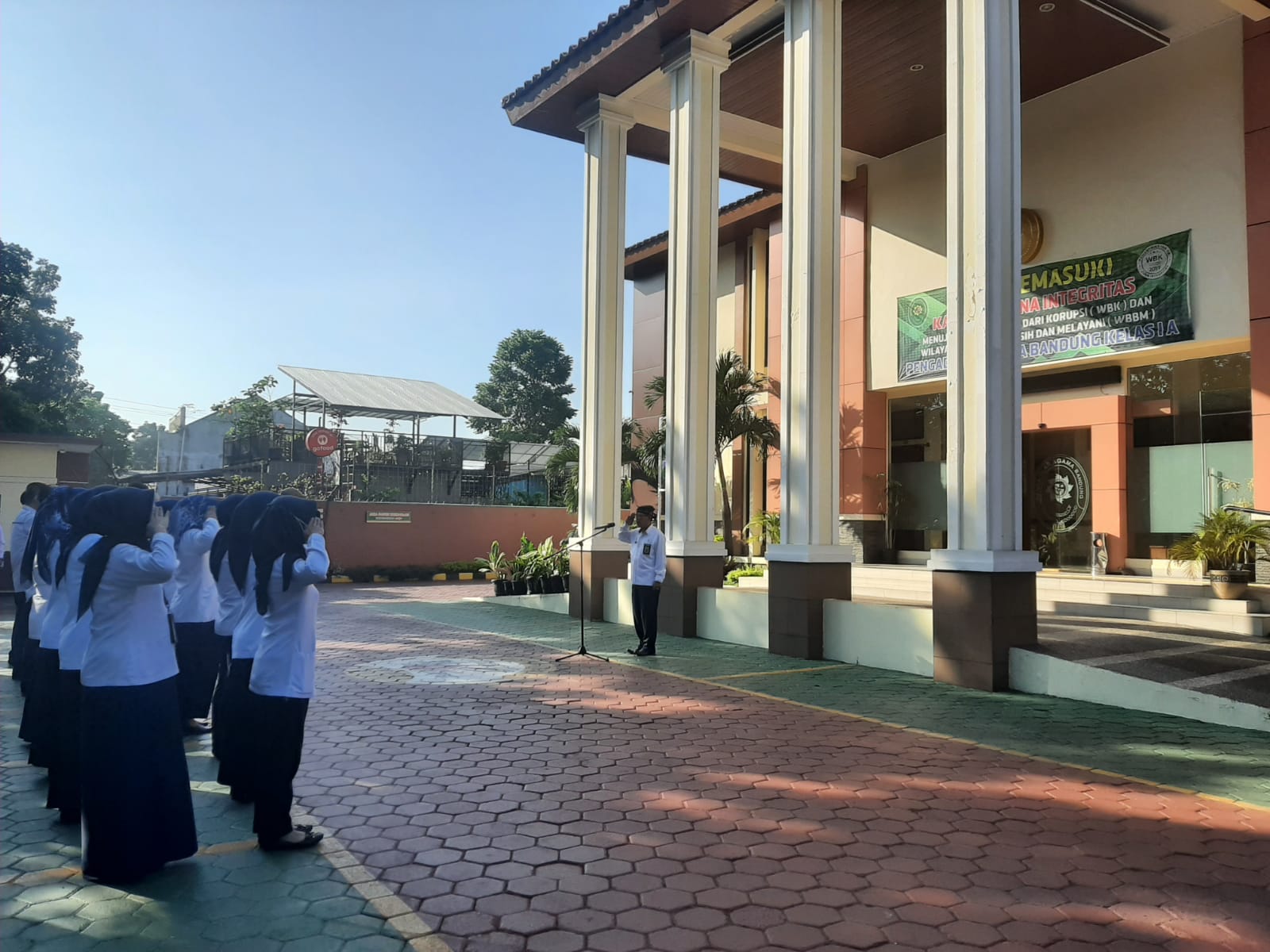 WhatsApp Image 2023-05-22 at 08.07.17.jpeg