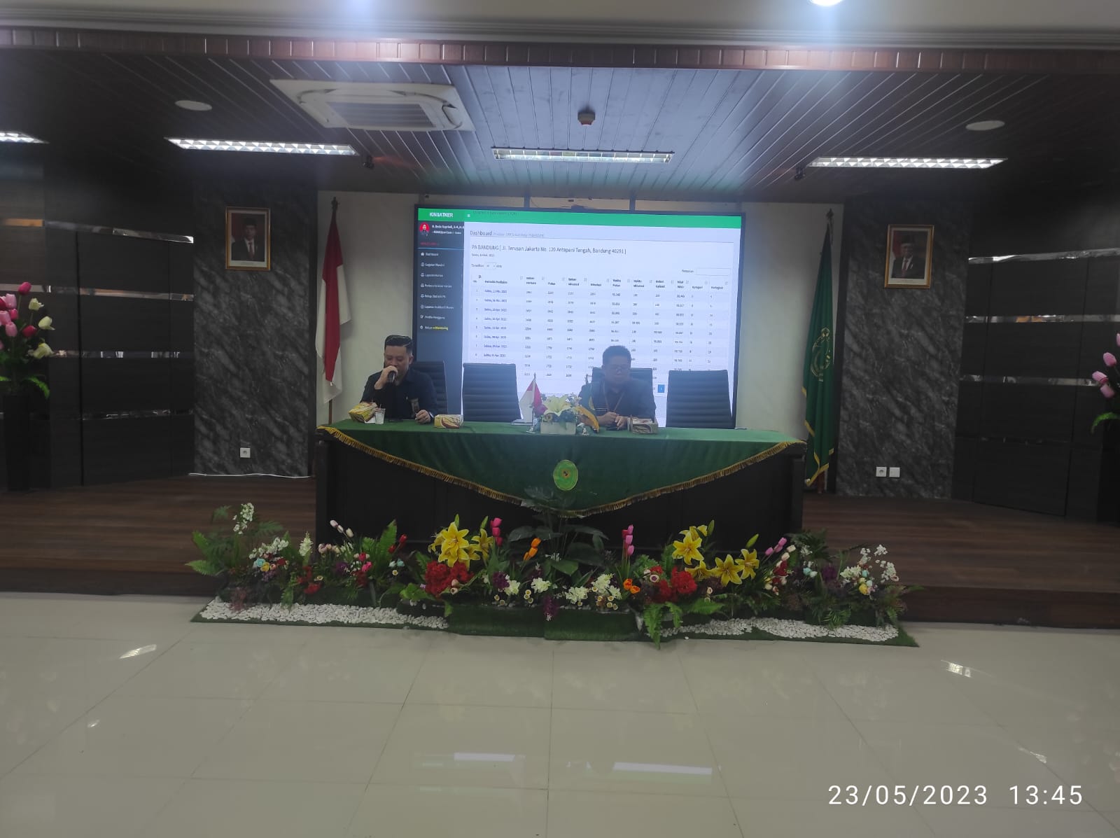 WhatsApp Image 2023-05-23 at 14.51.29.jpeg