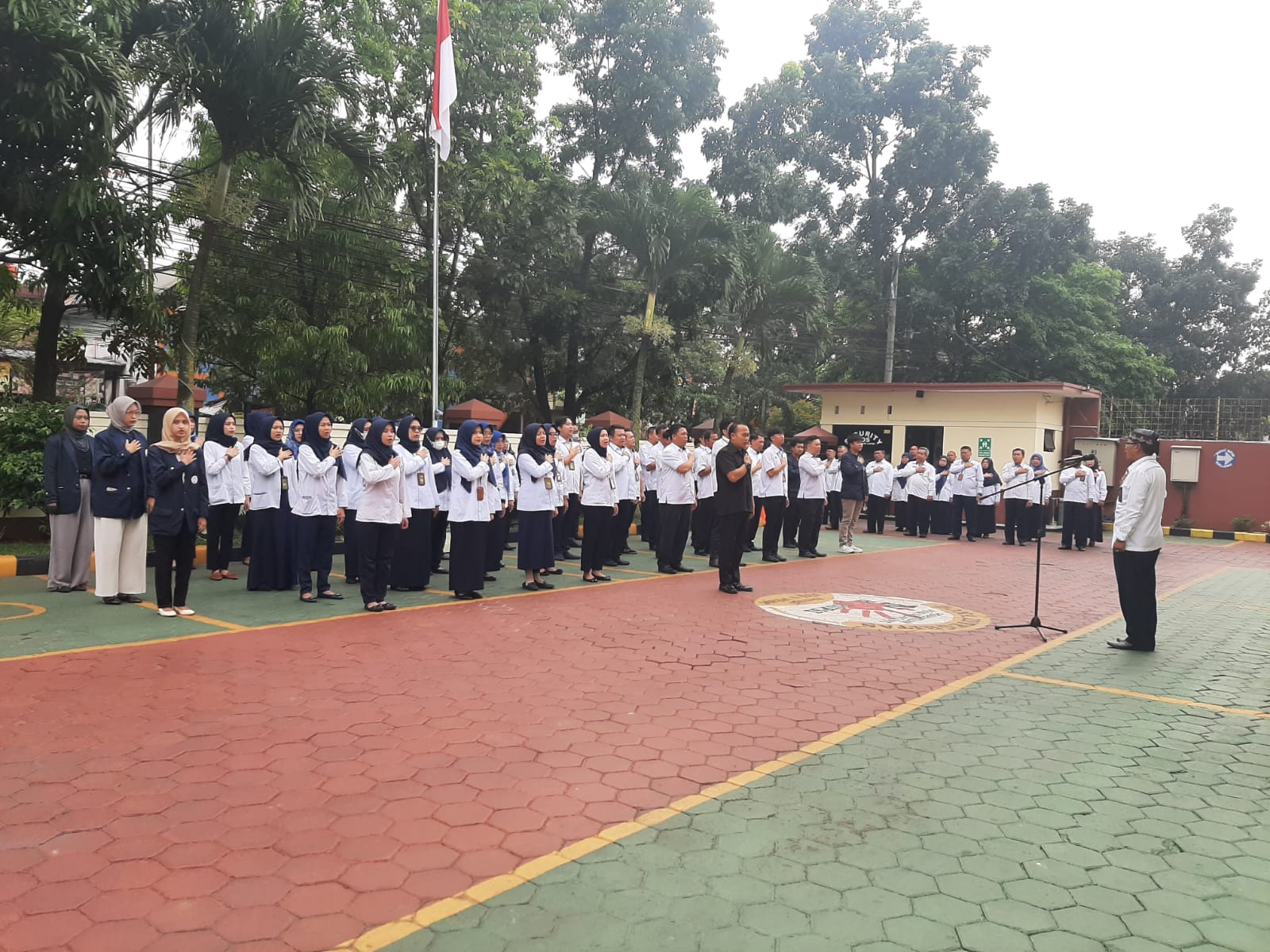 WhatsApp Image 2023-05-29 at 08.01.08.jpeg