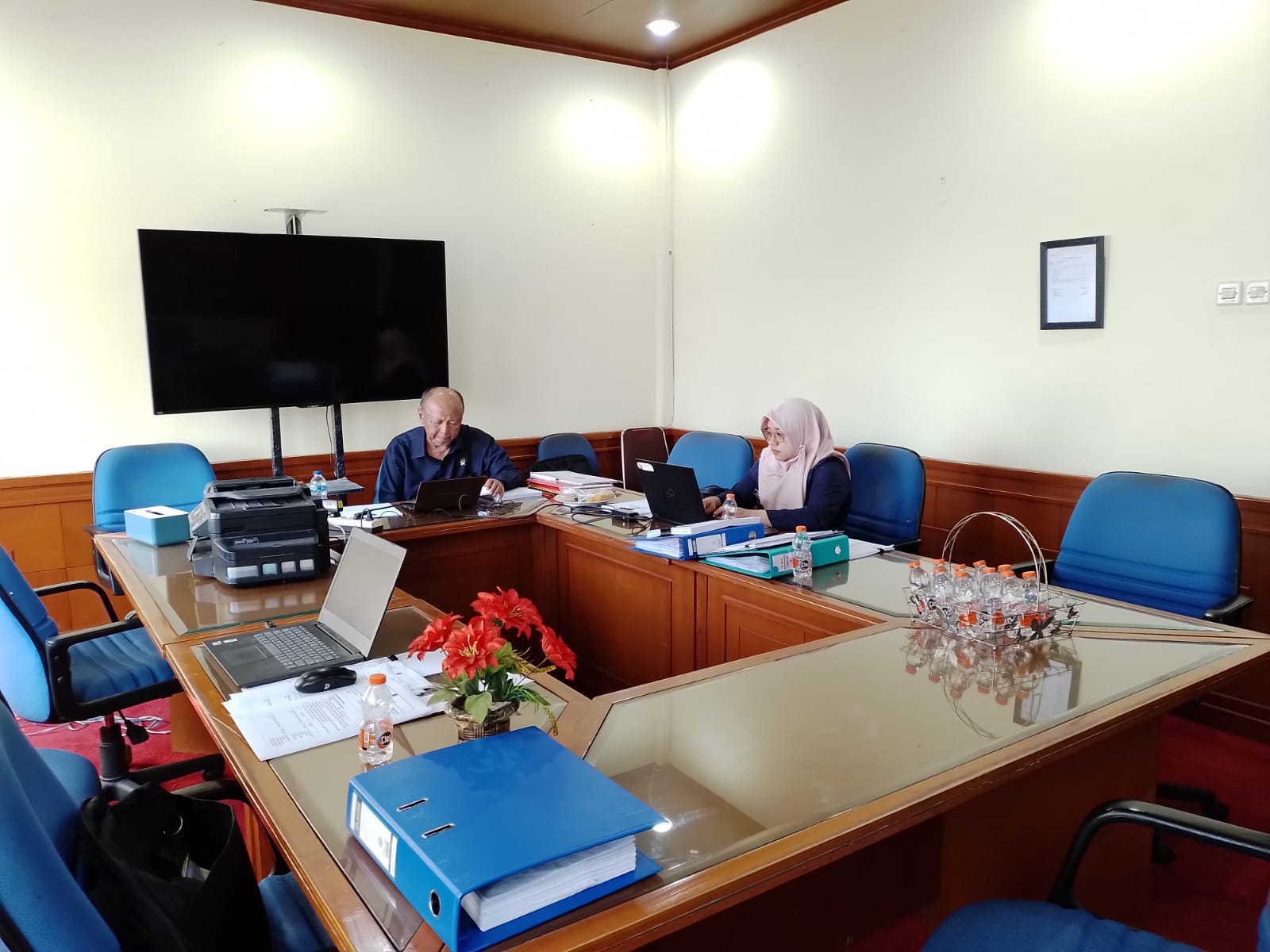 WhatsApp Image 2023-05-30 at 09.43.58.jpeg