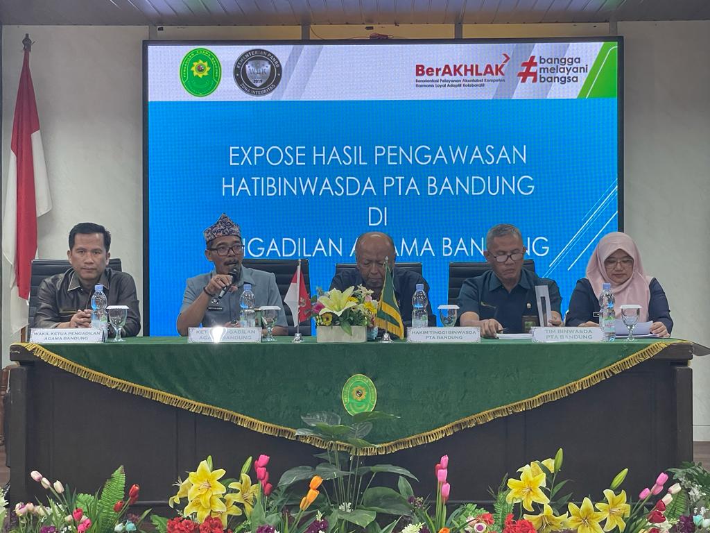 WhatsApp Image 2023-05-30 at 13.36.48.jpeg