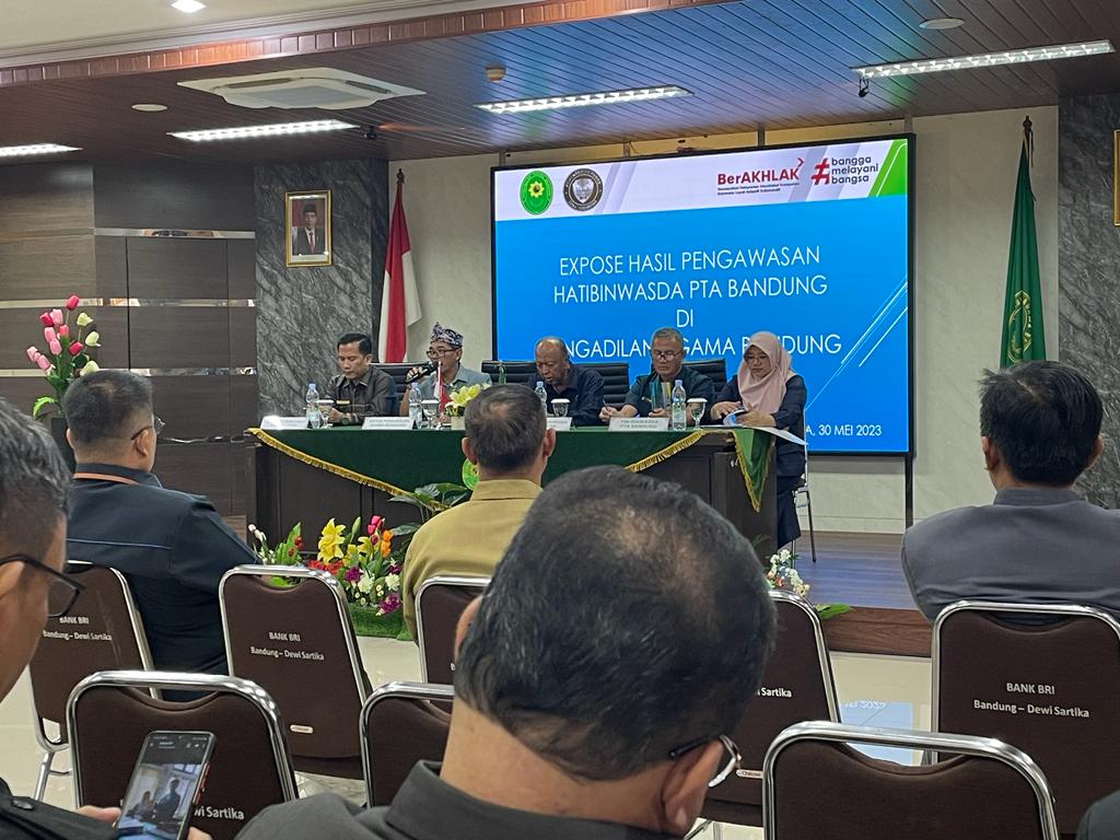 WhatsApp Image 2023-05-30 at 13.37.05.jpeg