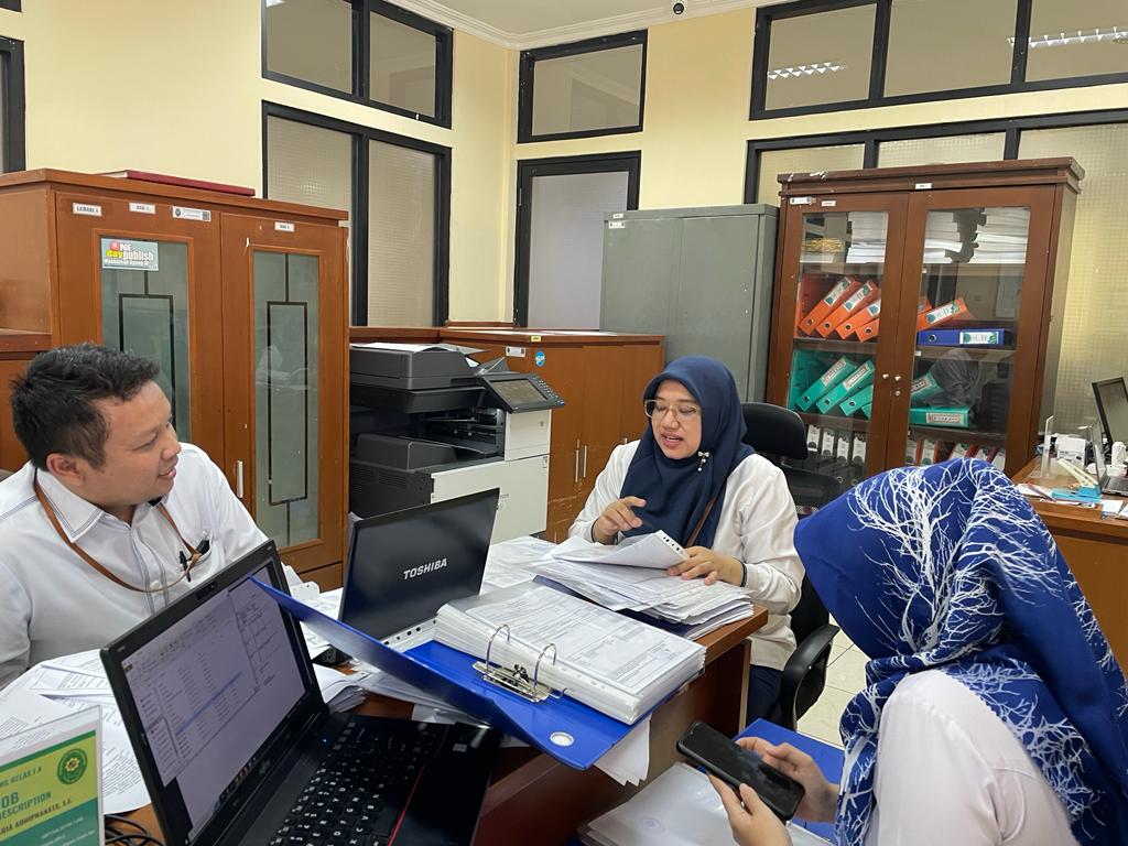 WhatsApp Image 2023-05-31 at 11.01.25.jpeg