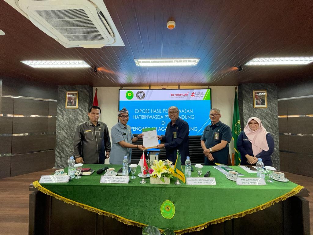 WhatsApp Image 2023-05-31 at 11.21.19 (1).jpeg