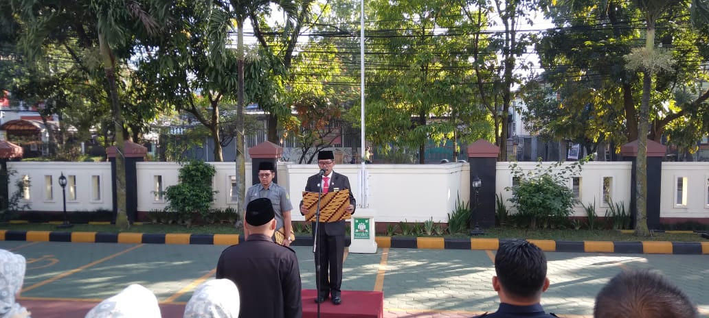 WhatsApp Image 2023-06-01 at 07.59.38.jpeg