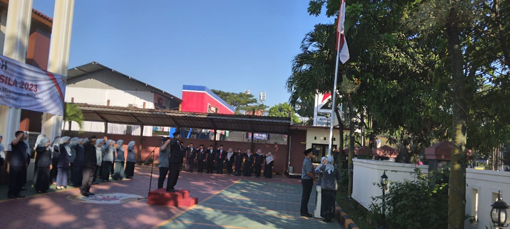 WhatsApp Image 2023-06-01 at 07.59.44.jpeg