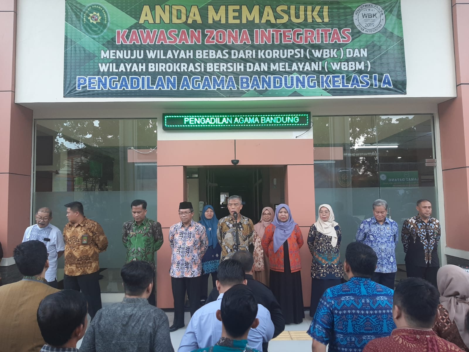 WhatsApp Image 2023-06-09 at 16.36.24.jpeg