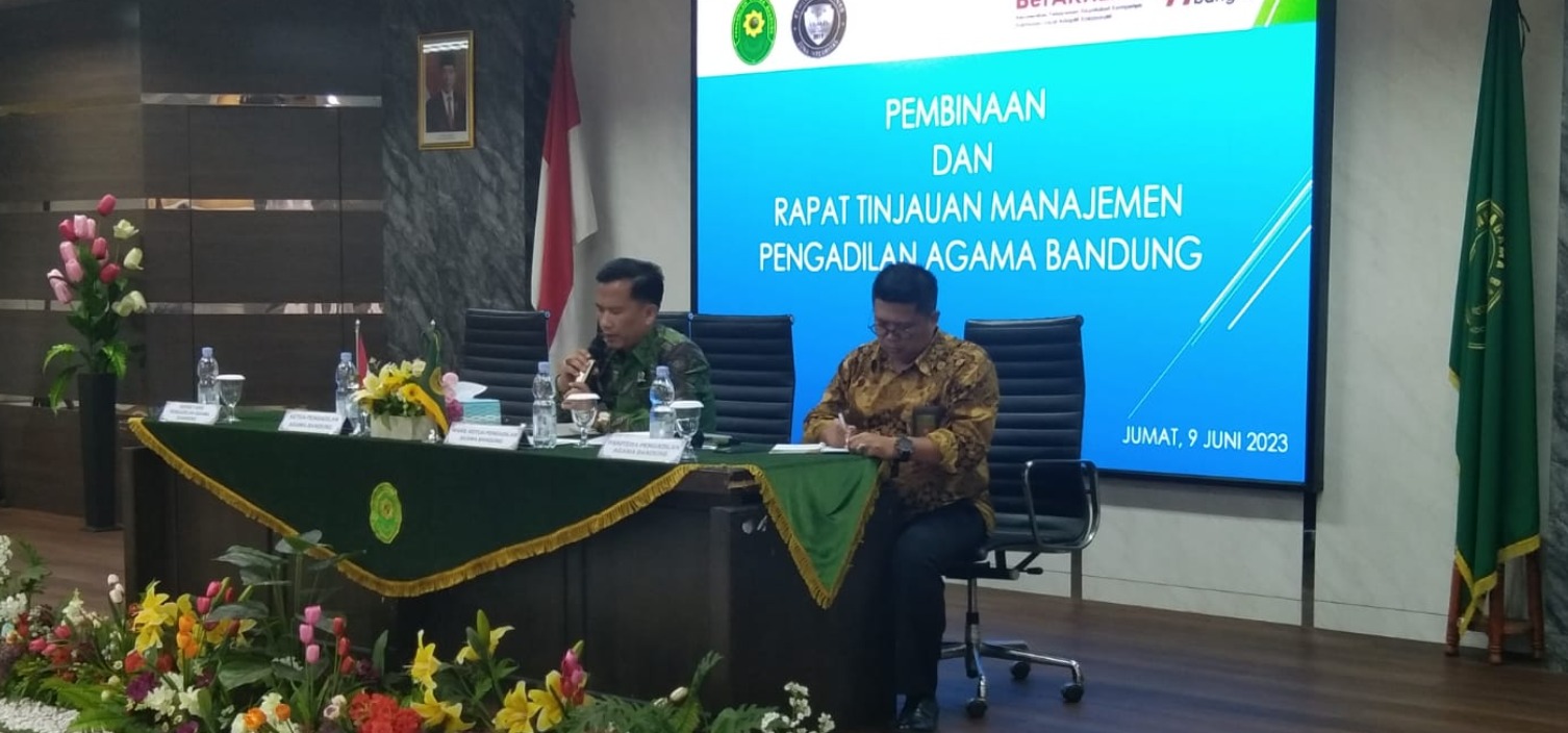 WhatsApp Image 2023-06-14 at 10.20.30.jpeg