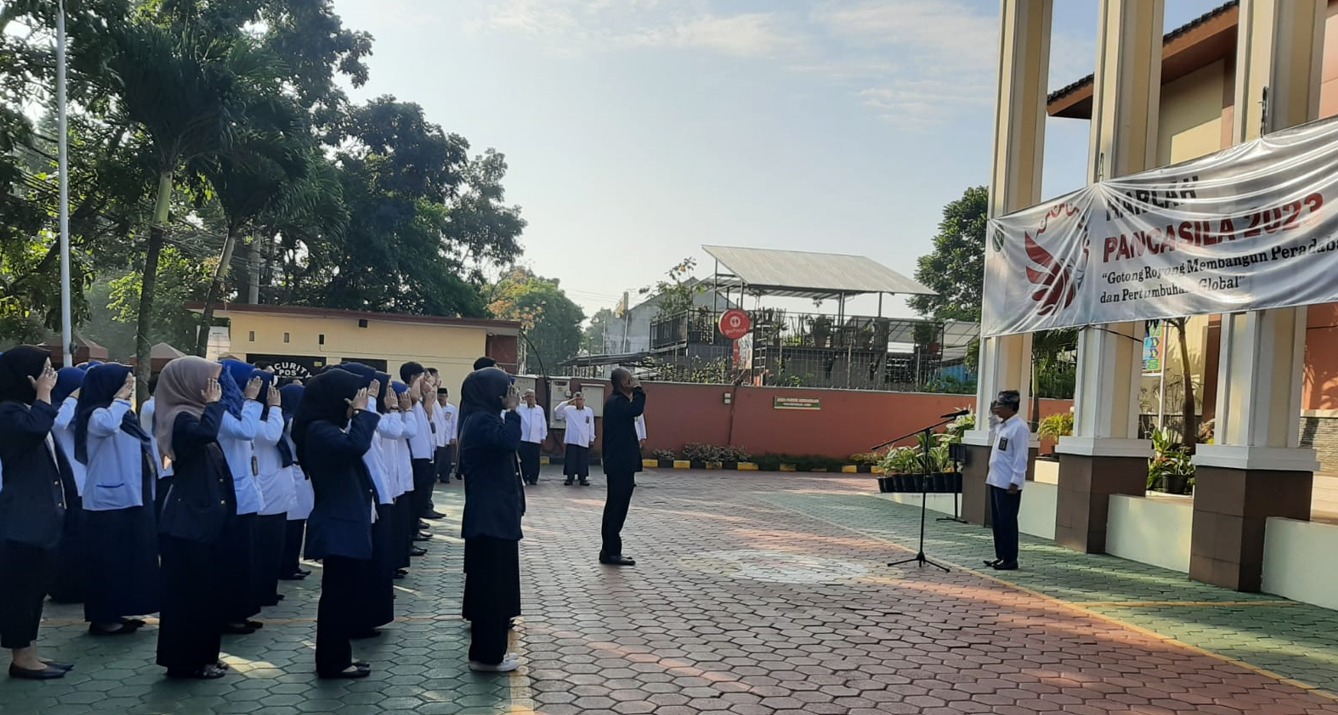 WhatsApp Image 2023-06-14 at 14.39.15.jpeg