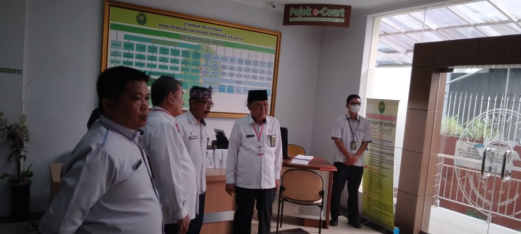 WhatsApp Image 2023-06-19 at 16.03.16.jpeg