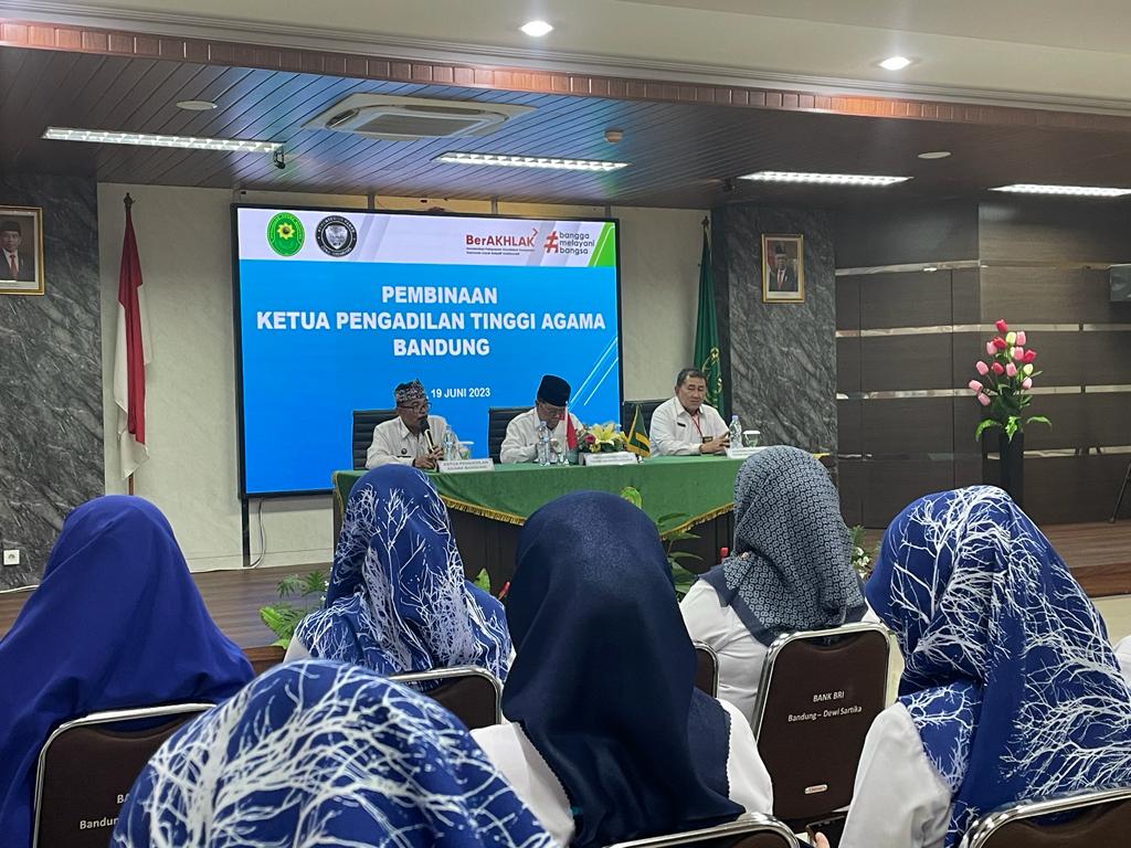 WhatsApp Image 2023-06-20 at 09.52.16.jpeg