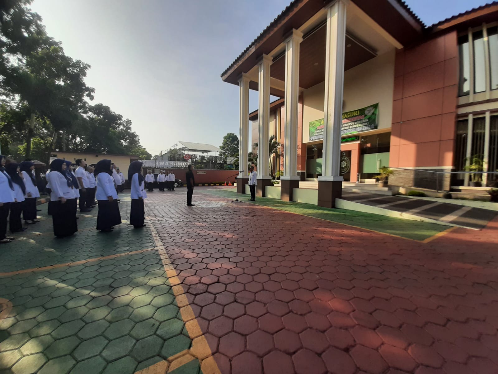 WhatsApp Image 2023-06-26 at 08.01.03.jpeg