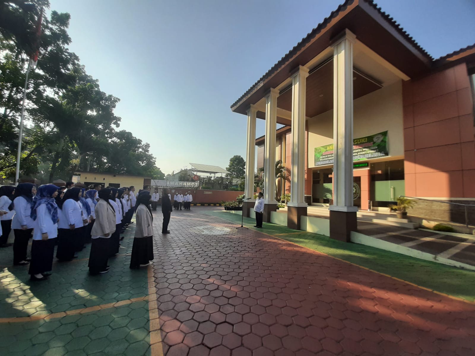 WhatsApp Image 2023-07-10 at 08.03.42.jpeg