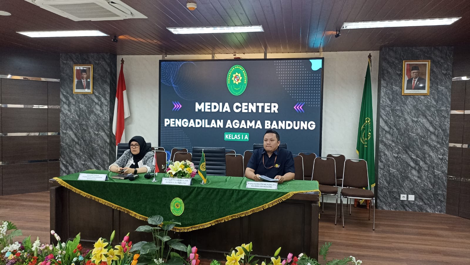 WhatsApp Image 2023-07-12 at 14.26.10.jpeg