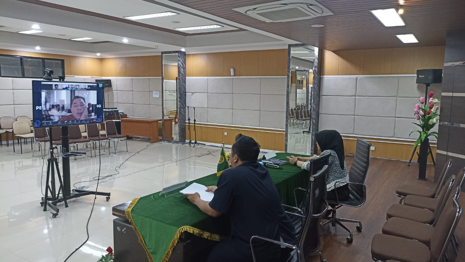 WhatsApp Image 2023-07-12 at 14.26.10 (1).jpeg