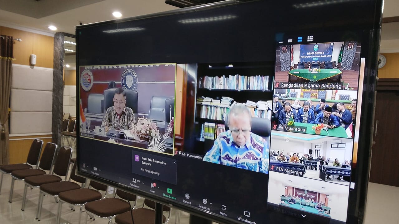 WhatsApp Image 2023-07-14 at 08.18.13.jpeg