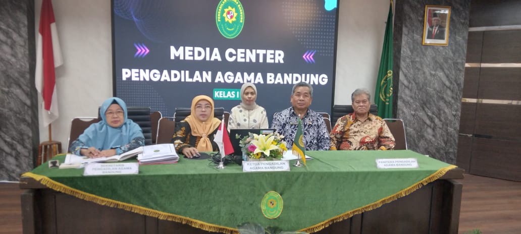 WhatsApp Image 2023-07-14 at 08.32.02.jpeg