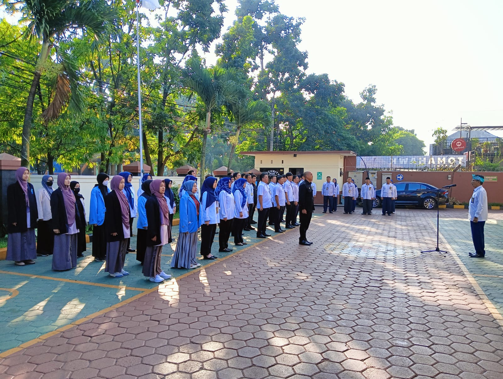 WhatsApp Image 2023-07-17 at 08.05.15.jpeg