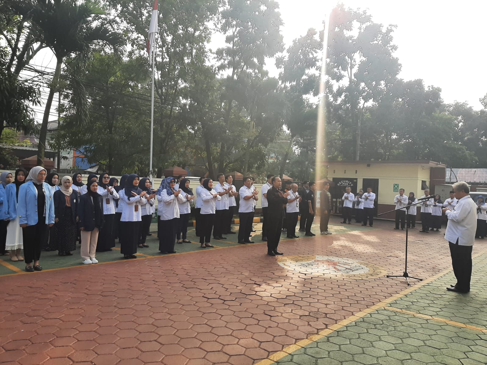 WhatsApp Image 2023-07-24 at 08.06.43.jpeg