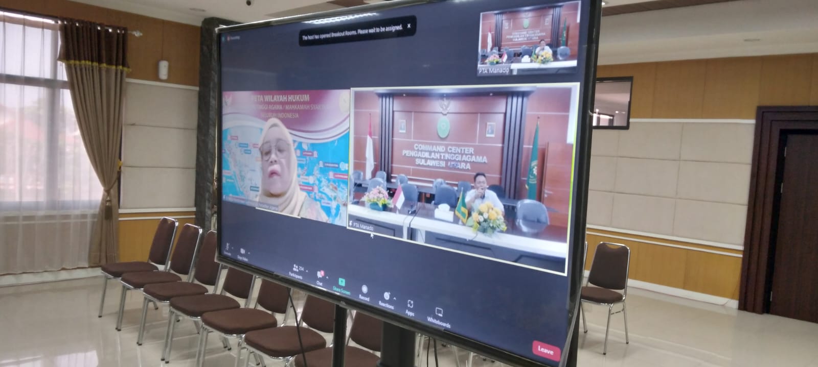 WhatsApp Image 2023-07-24 at 09.31.35.jpeg