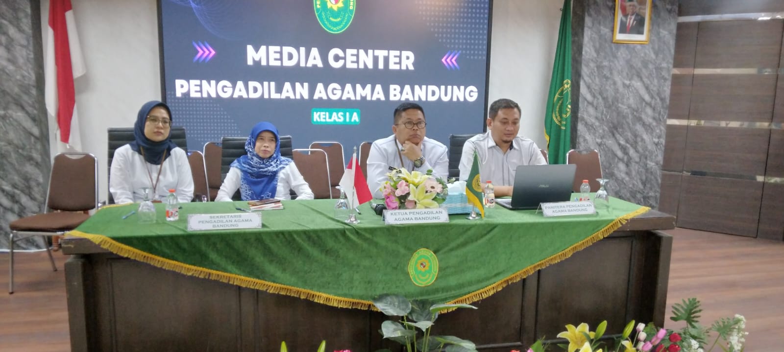 WhatsApp Image 2023-07-24 at 09.31.36.jpeg