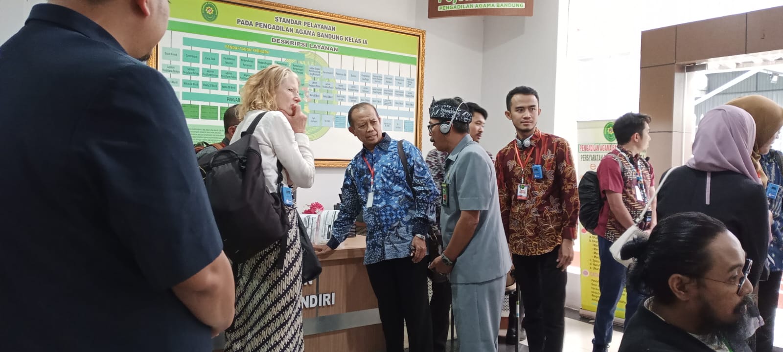 WhatsApp Image 2023-07-26 at 13.55.08.jpeg