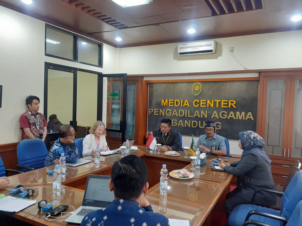 WhatsApp Image 2023-07-26 at 14.12.21.jpeg