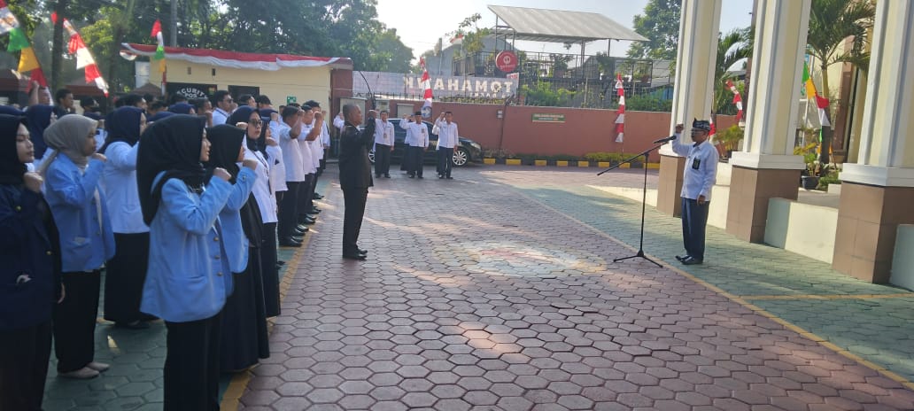 WhatsApp Image 2023-08-07 at 08.04.25.jpeg