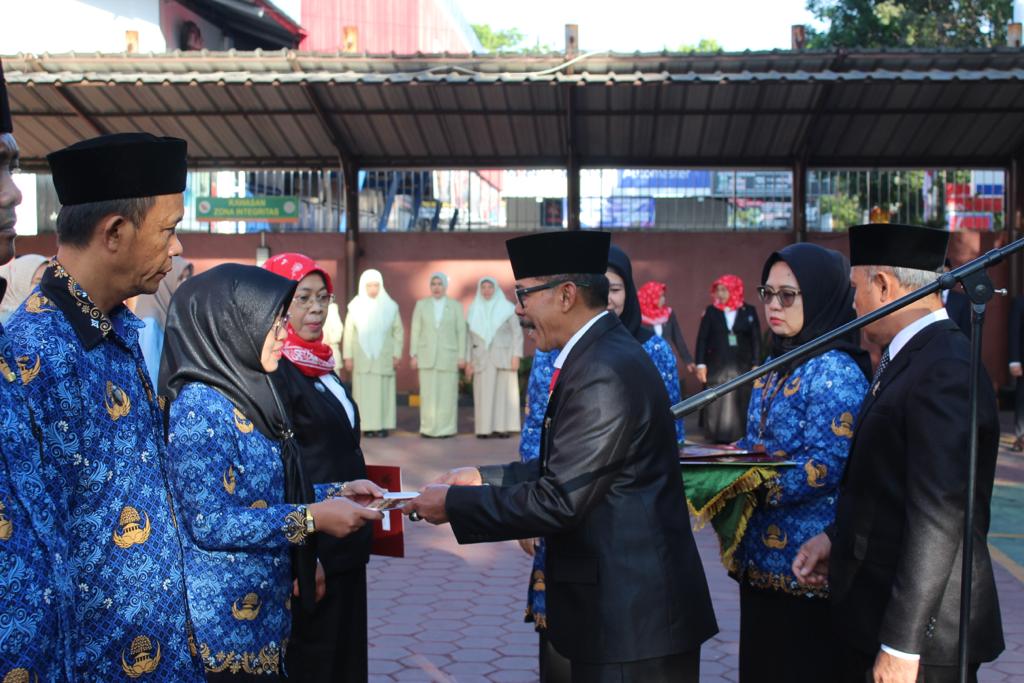 WhatsApp Image 2023-08-18 at 15.34.55.jpeg