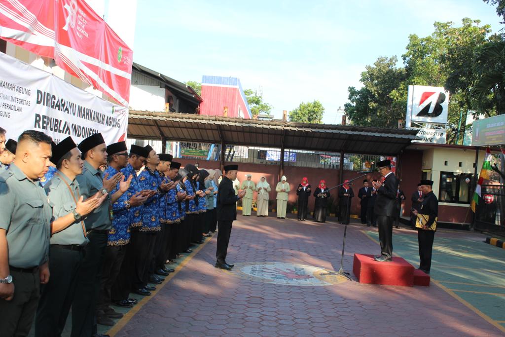 WhatsApp Image 2023-08-18 at 15.36.43.jpeg