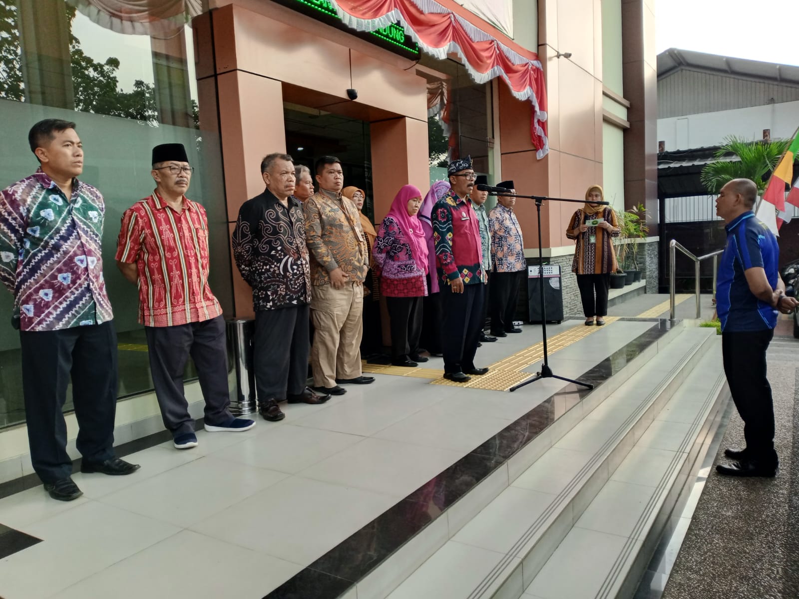 WhatsApp Image 2023-08-18 at 17.03.27.jpeg