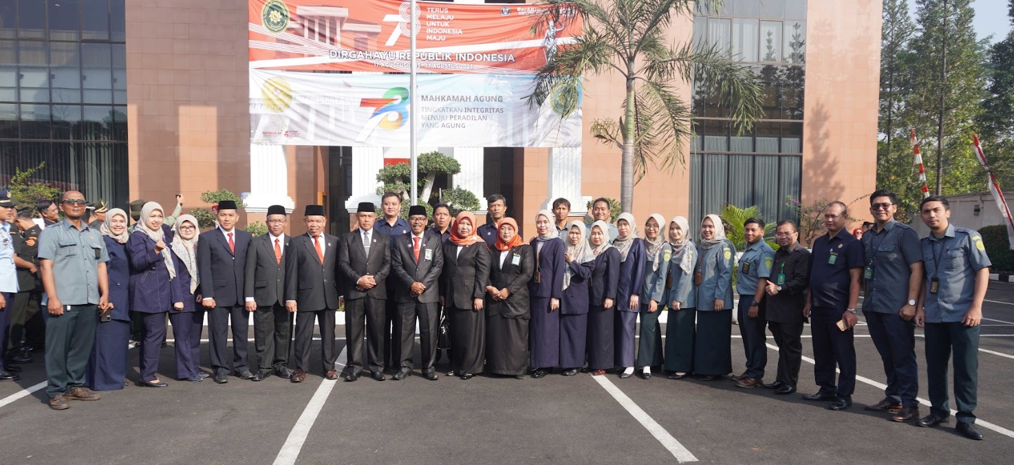 WhatsApp Image 2023-08-20 at 23.19.12.jpeg