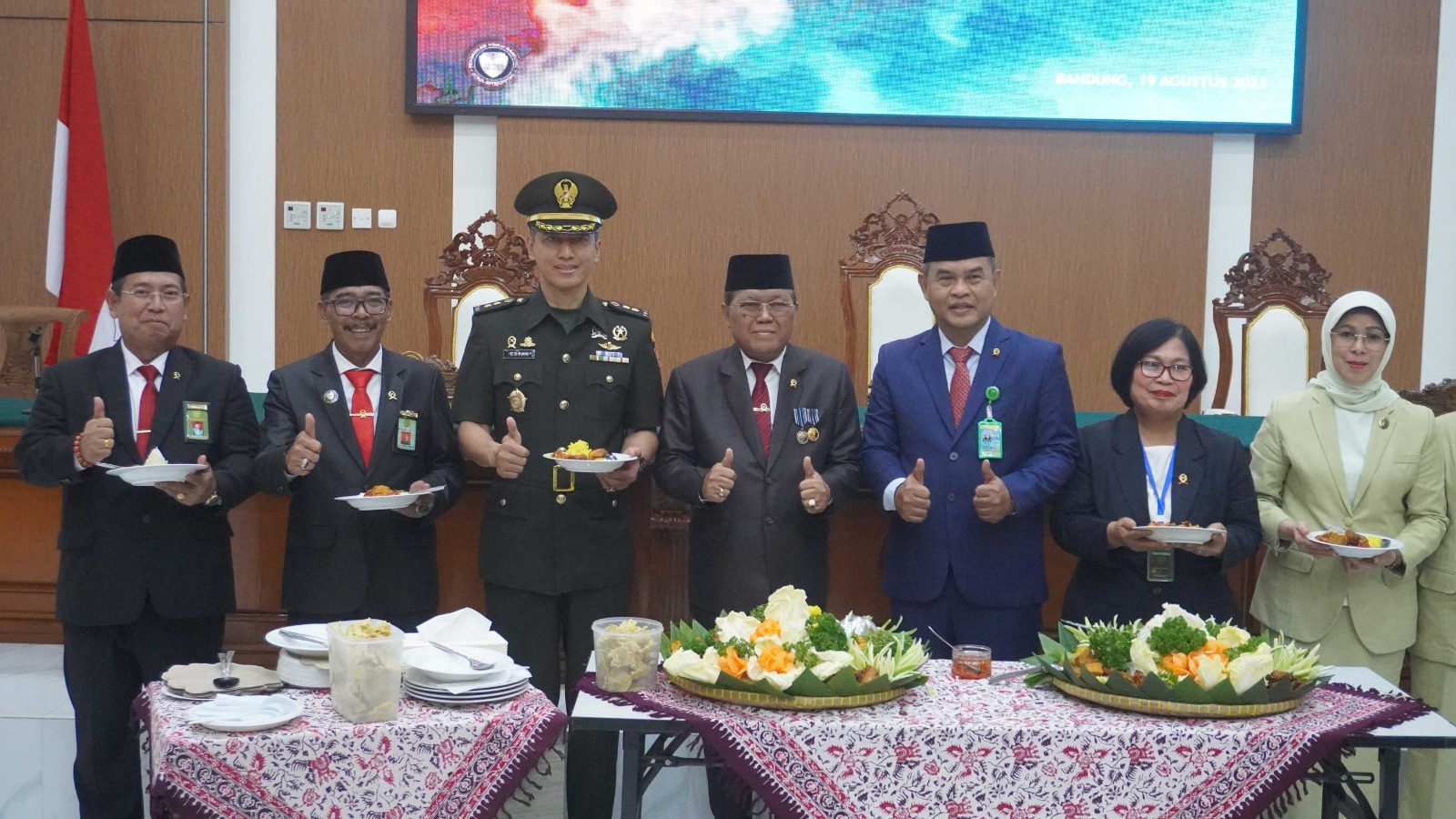 WhatsApp Image 2023-08-20 at 23.47.39.jpeg