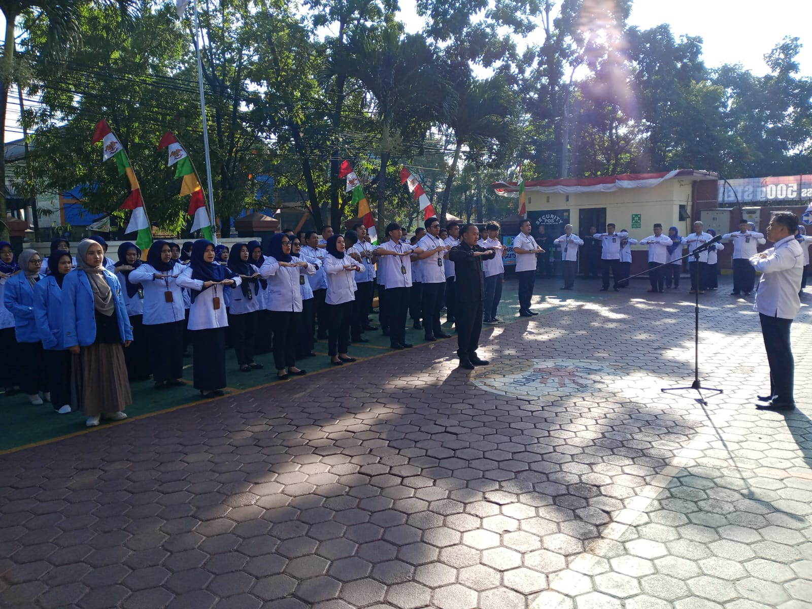 WhatsApp Image 2023-08-21 at 09.22.10.jpeg