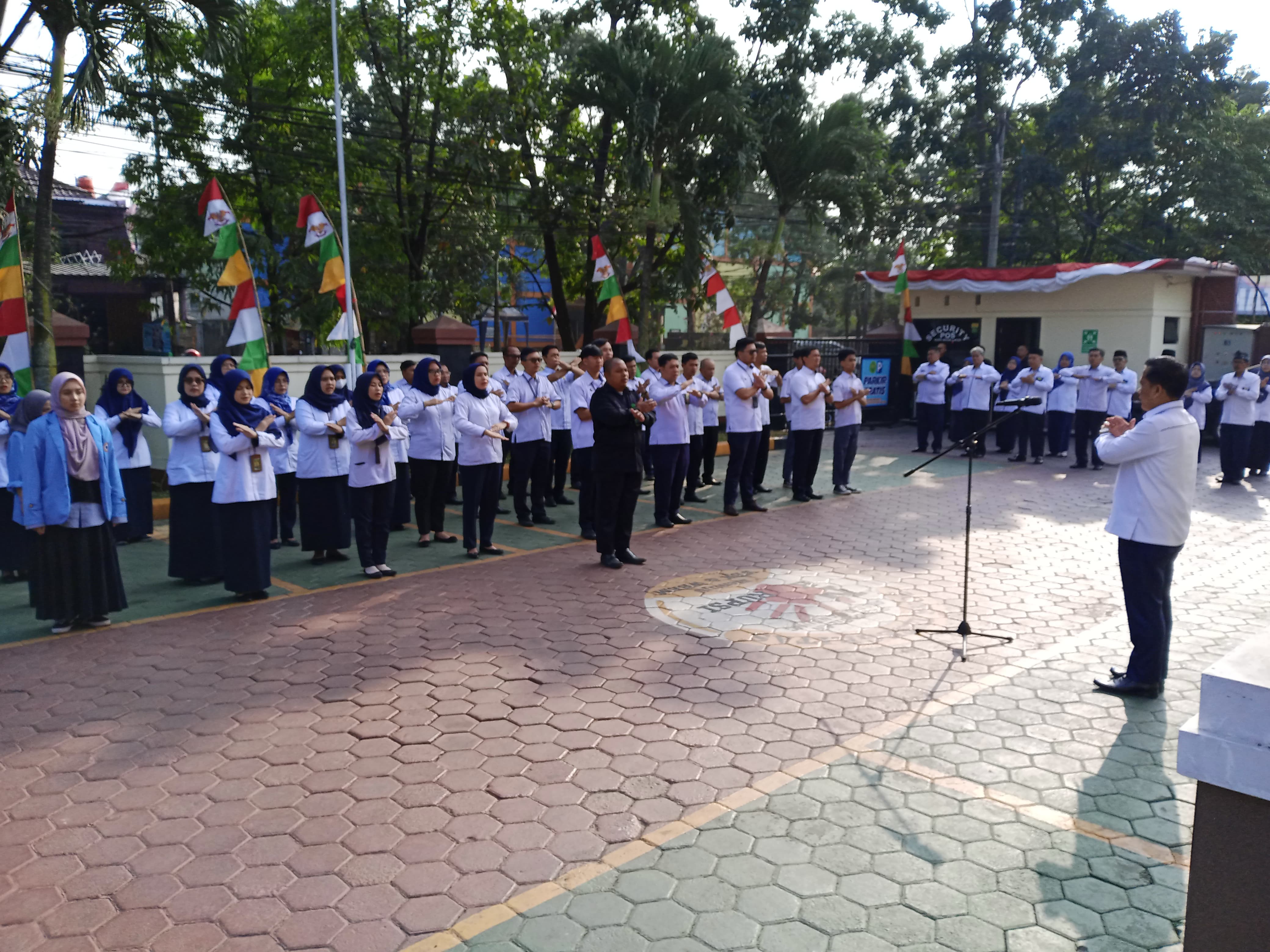 WhatsApp Image 2023-08-28 at 08.17.10.jpeg