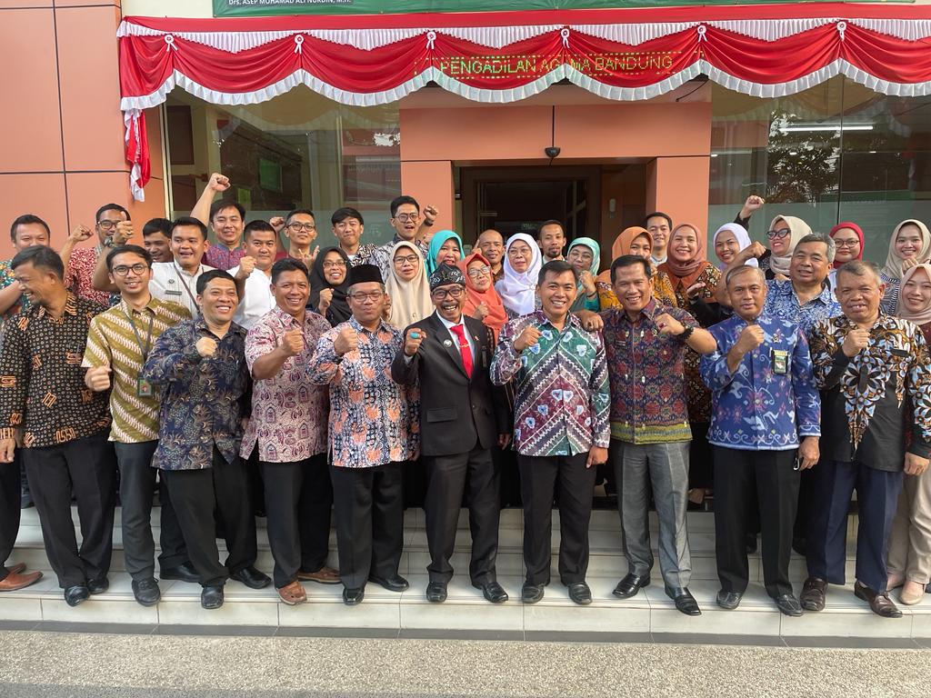 WhatsApp Image 2023-09-01 at 16.55.22.jpeg