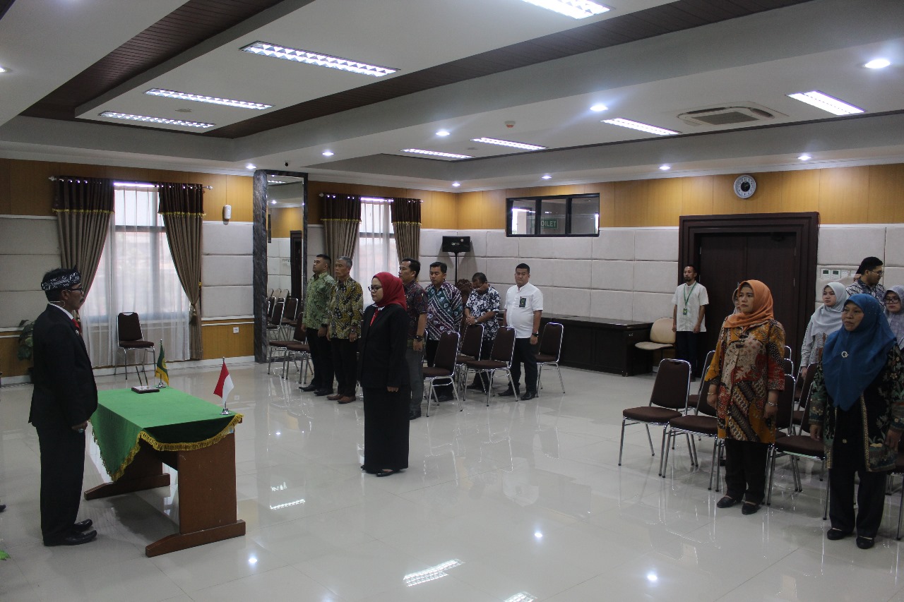 WhatsApp Image 2023-09-01 at 16.57.30.jpeg