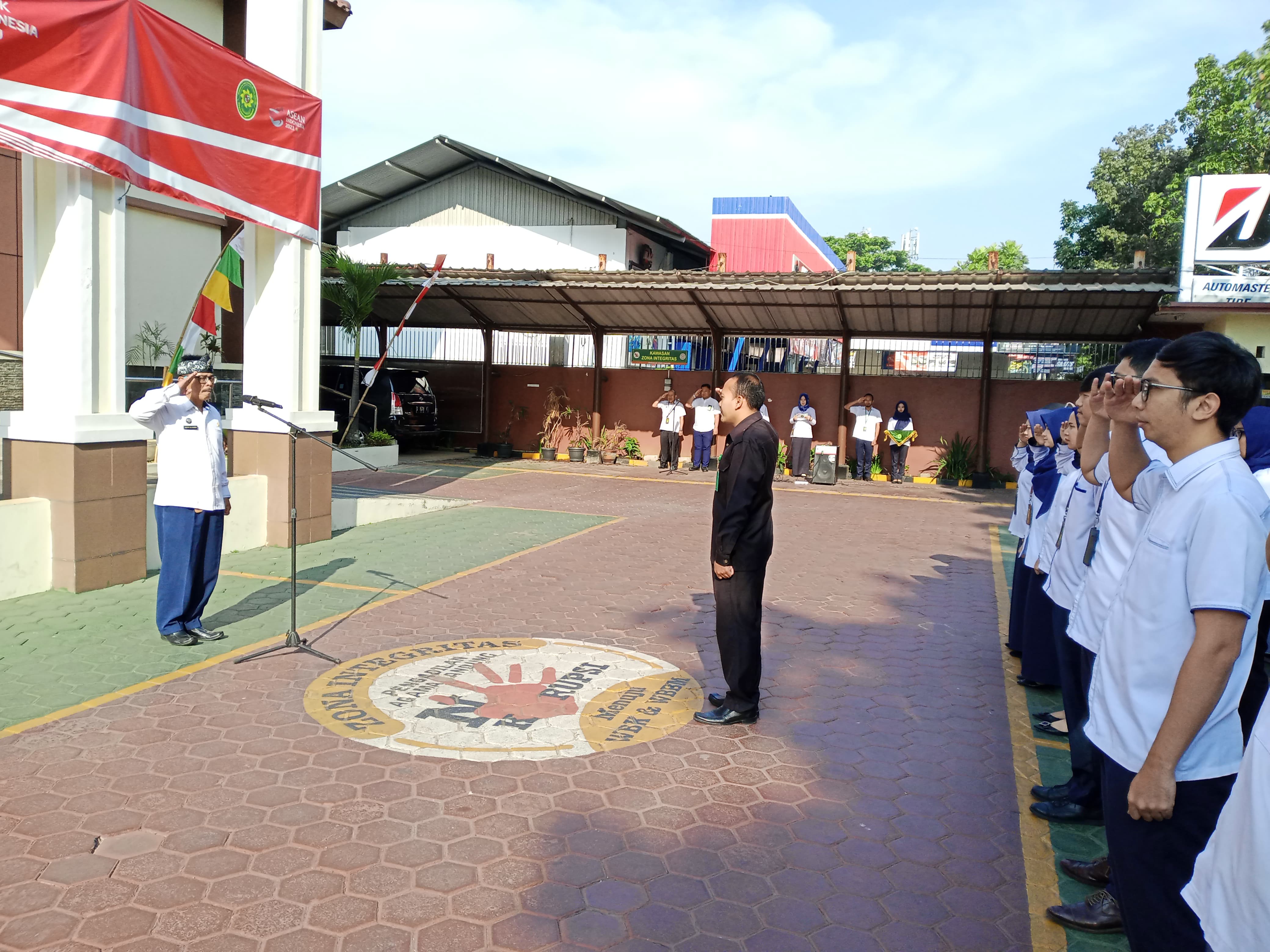 WhatsApp Image 2023-09-04 at 09.18.11.jpeg